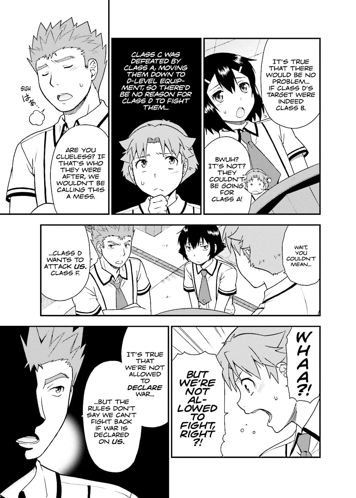 Page 31