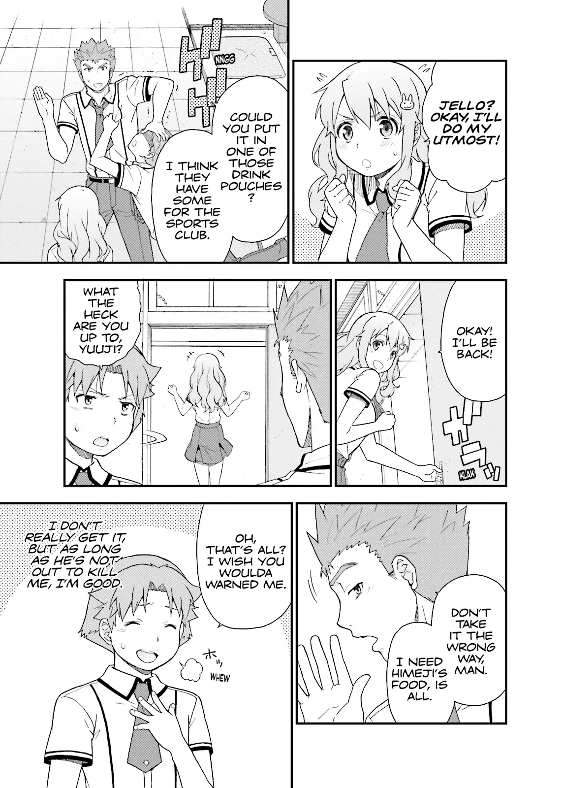Page 29