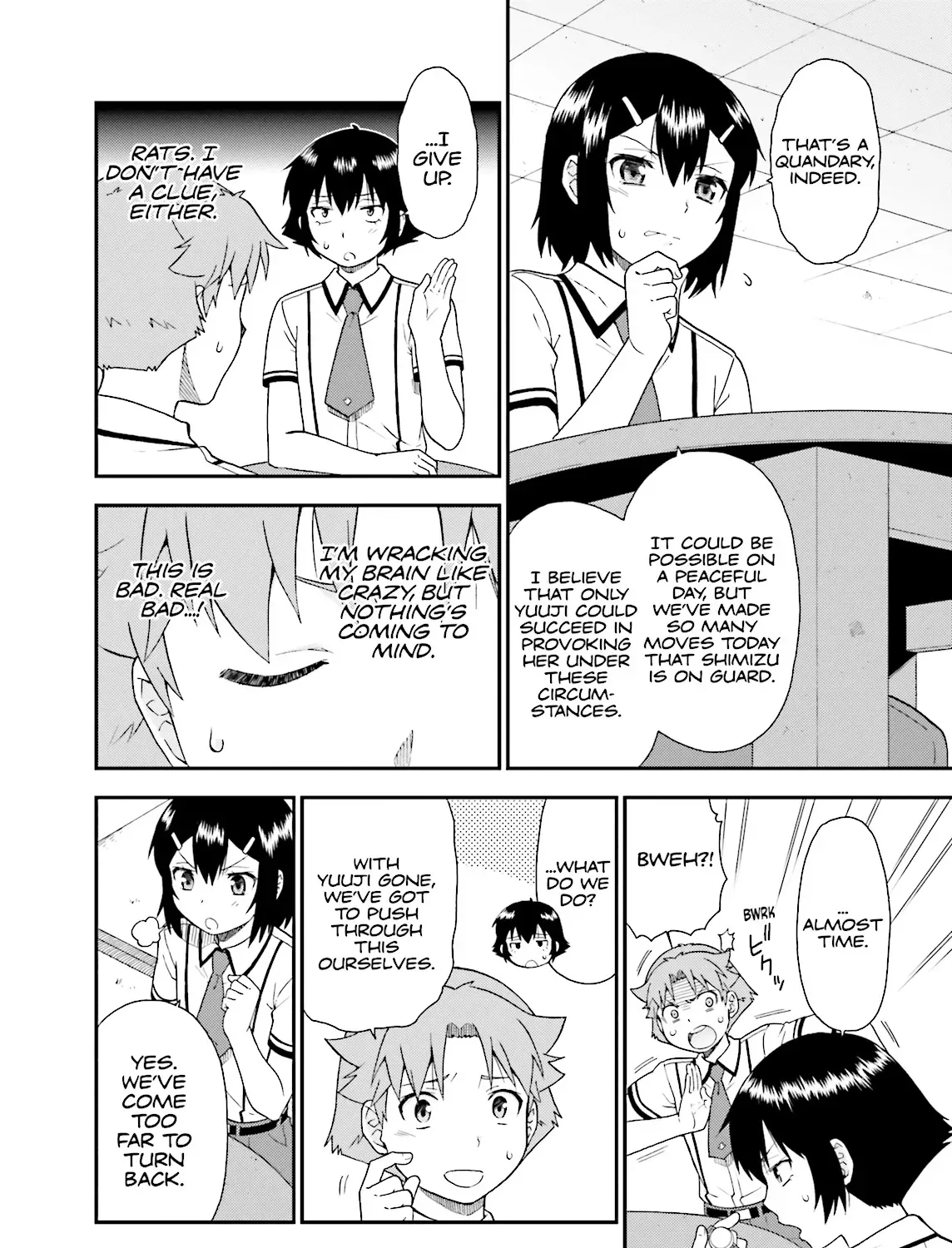 Page 31