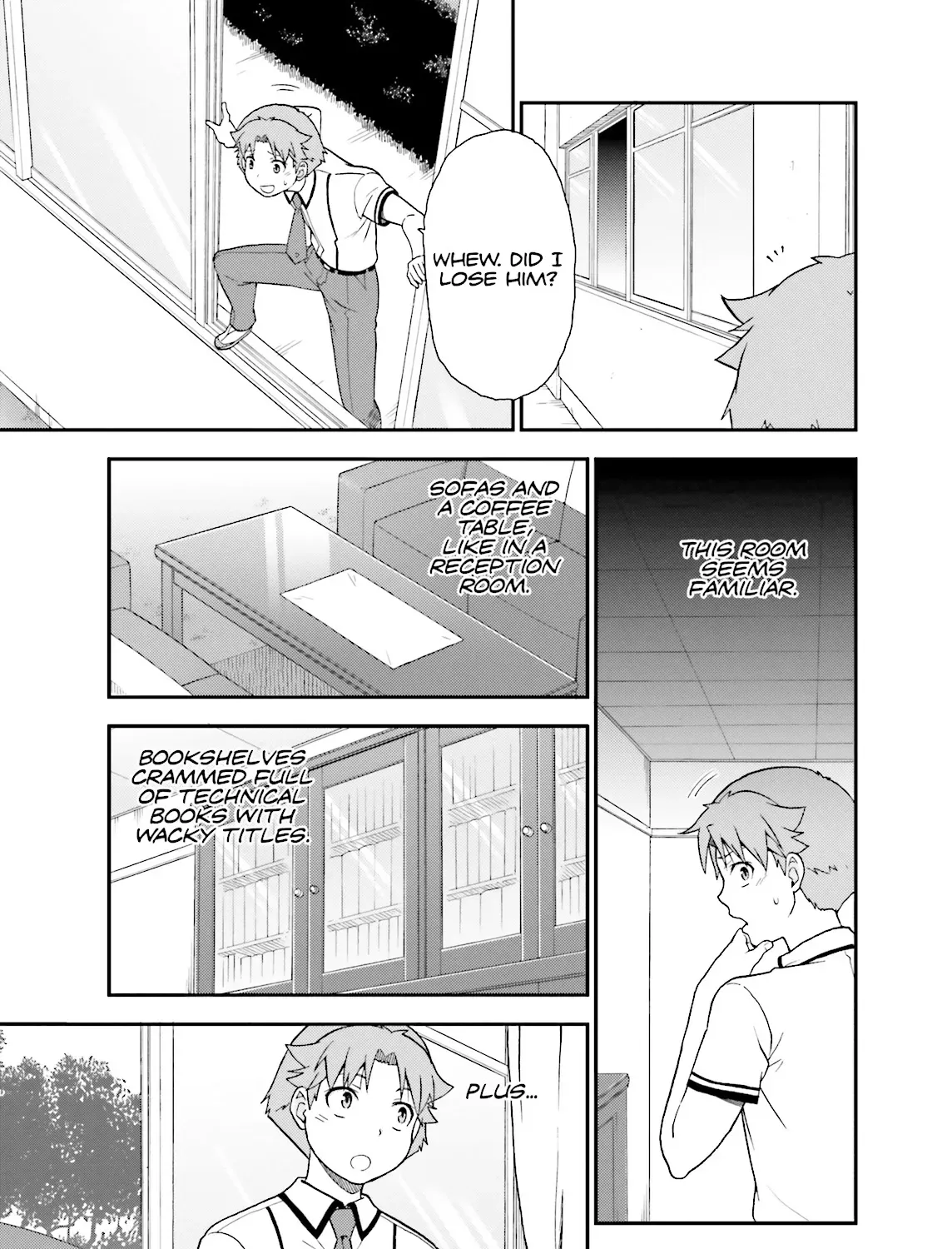 Page 61