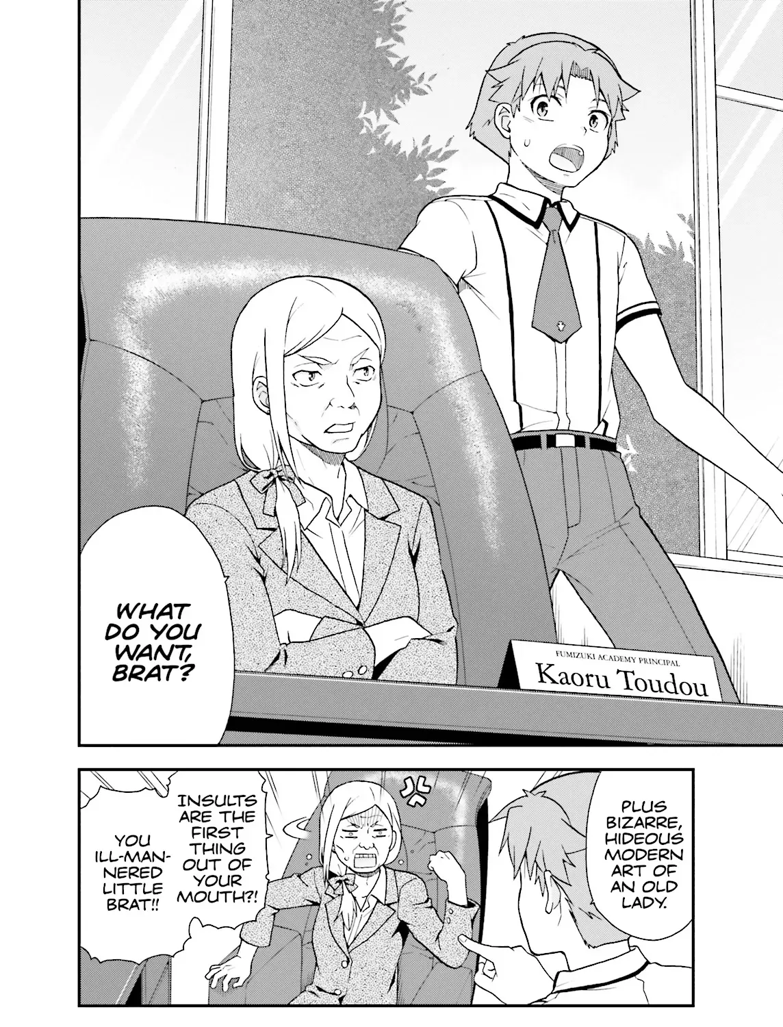 Page 63