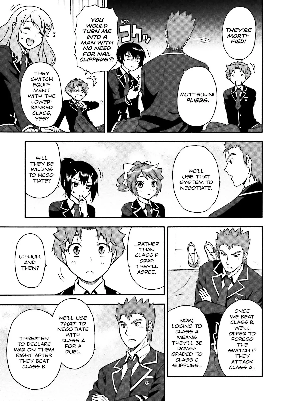 Page 23