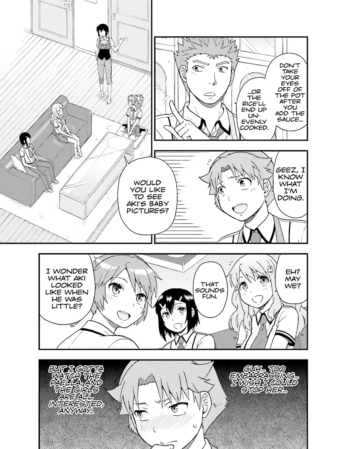 Page 65