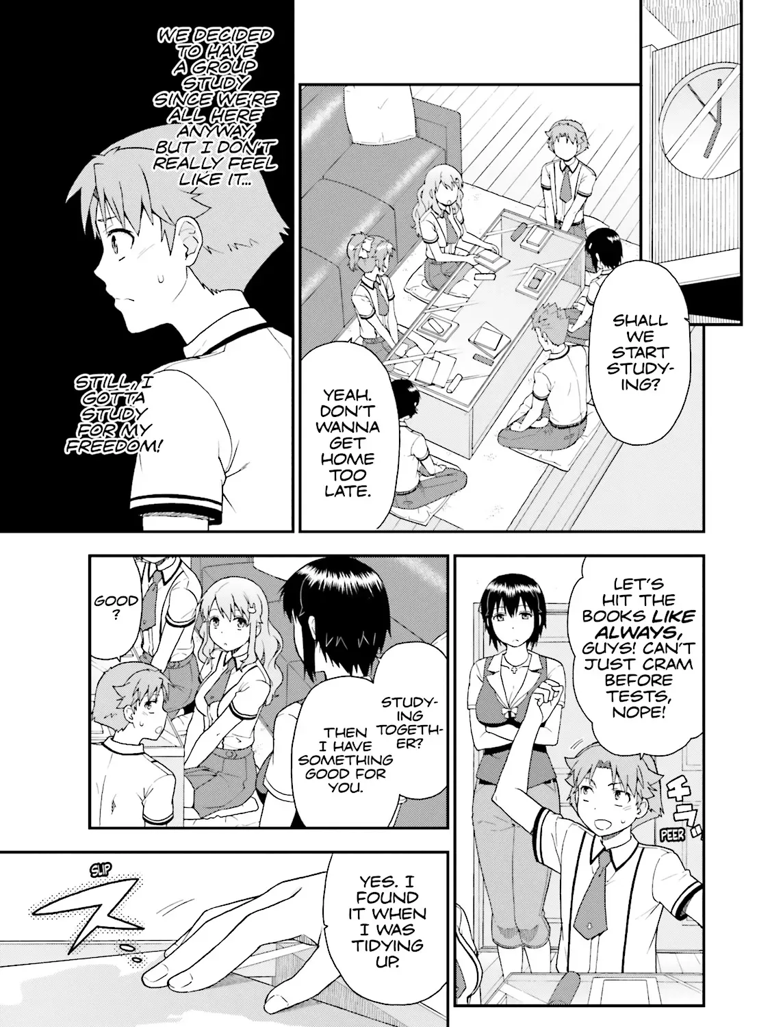 Page 30