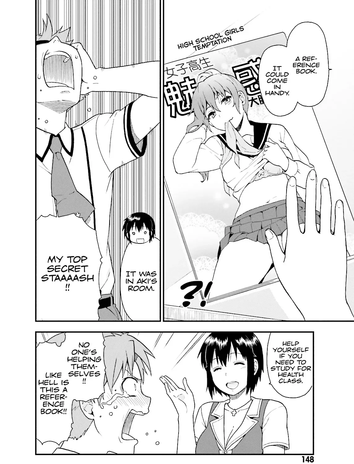 Page 32
