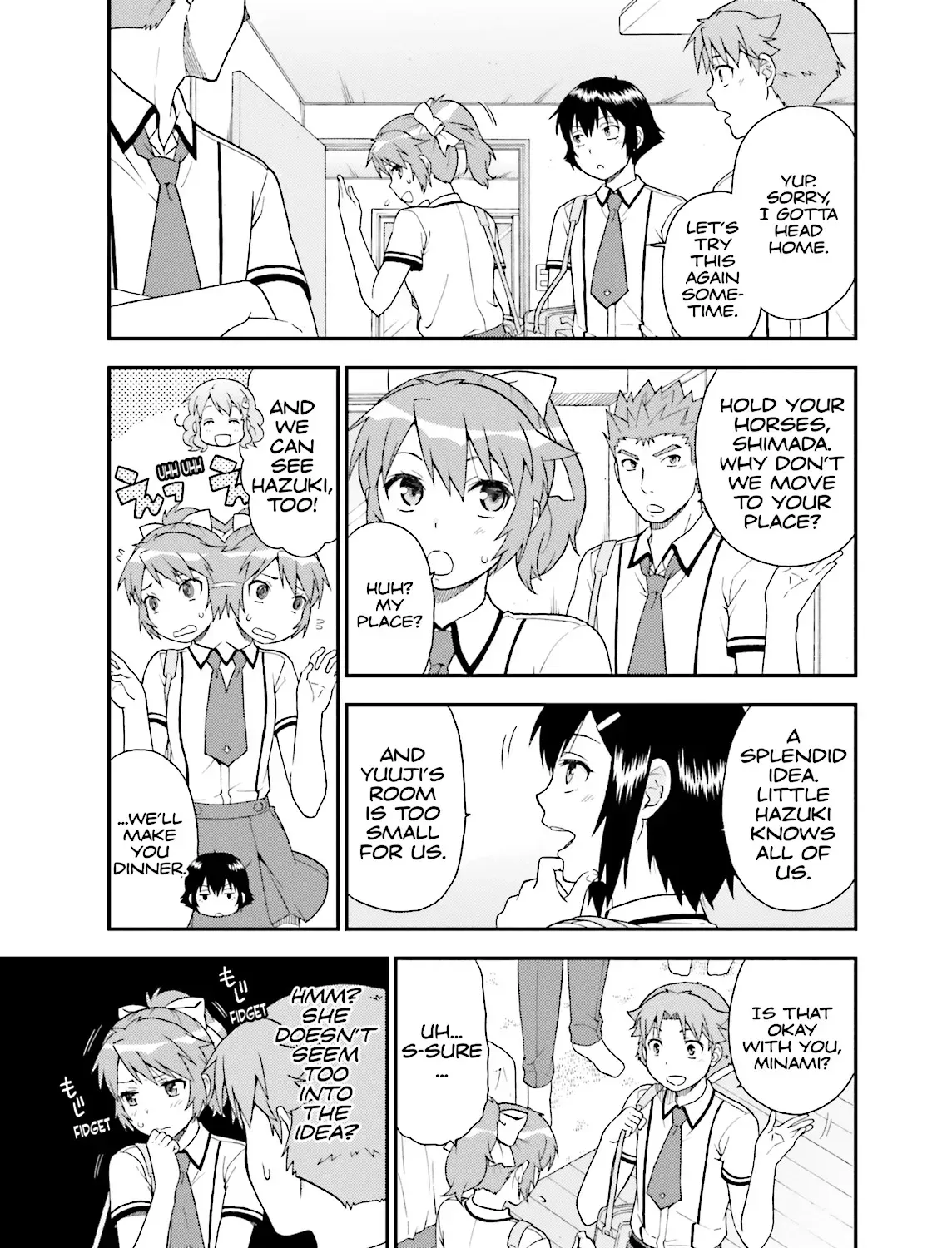 Page 41