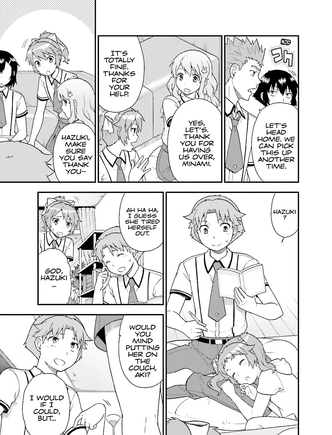 Page 28