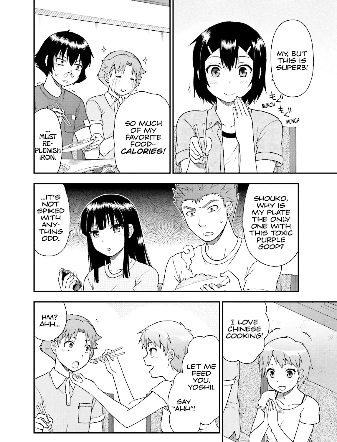 Page 59