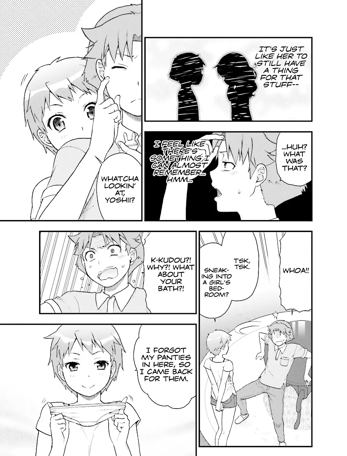 Page 45