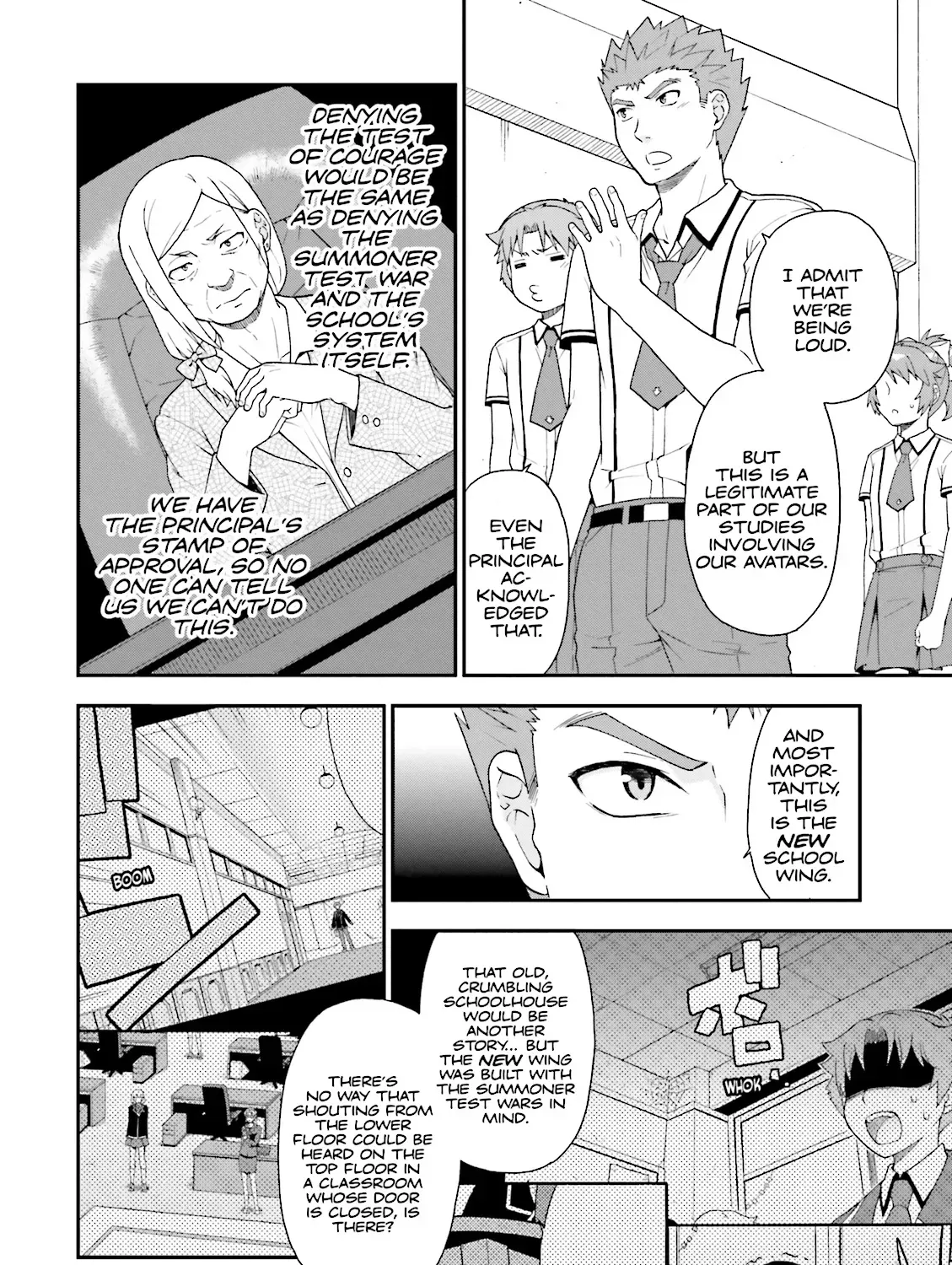 Page 47