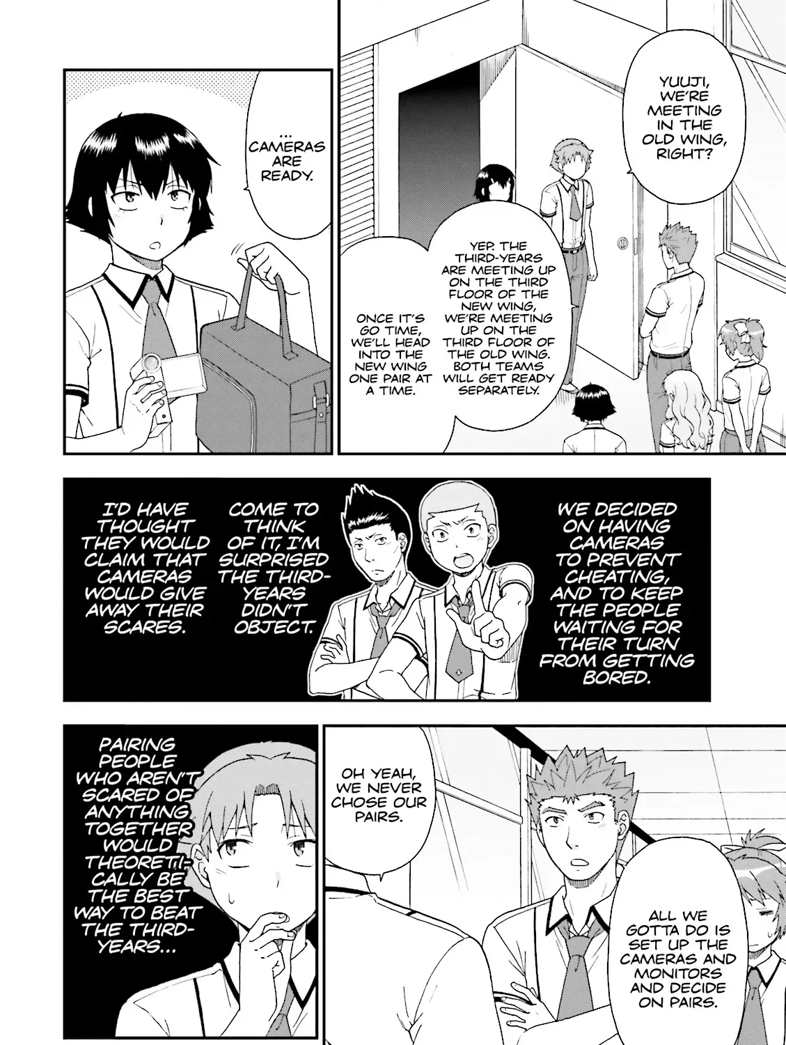 Page 39