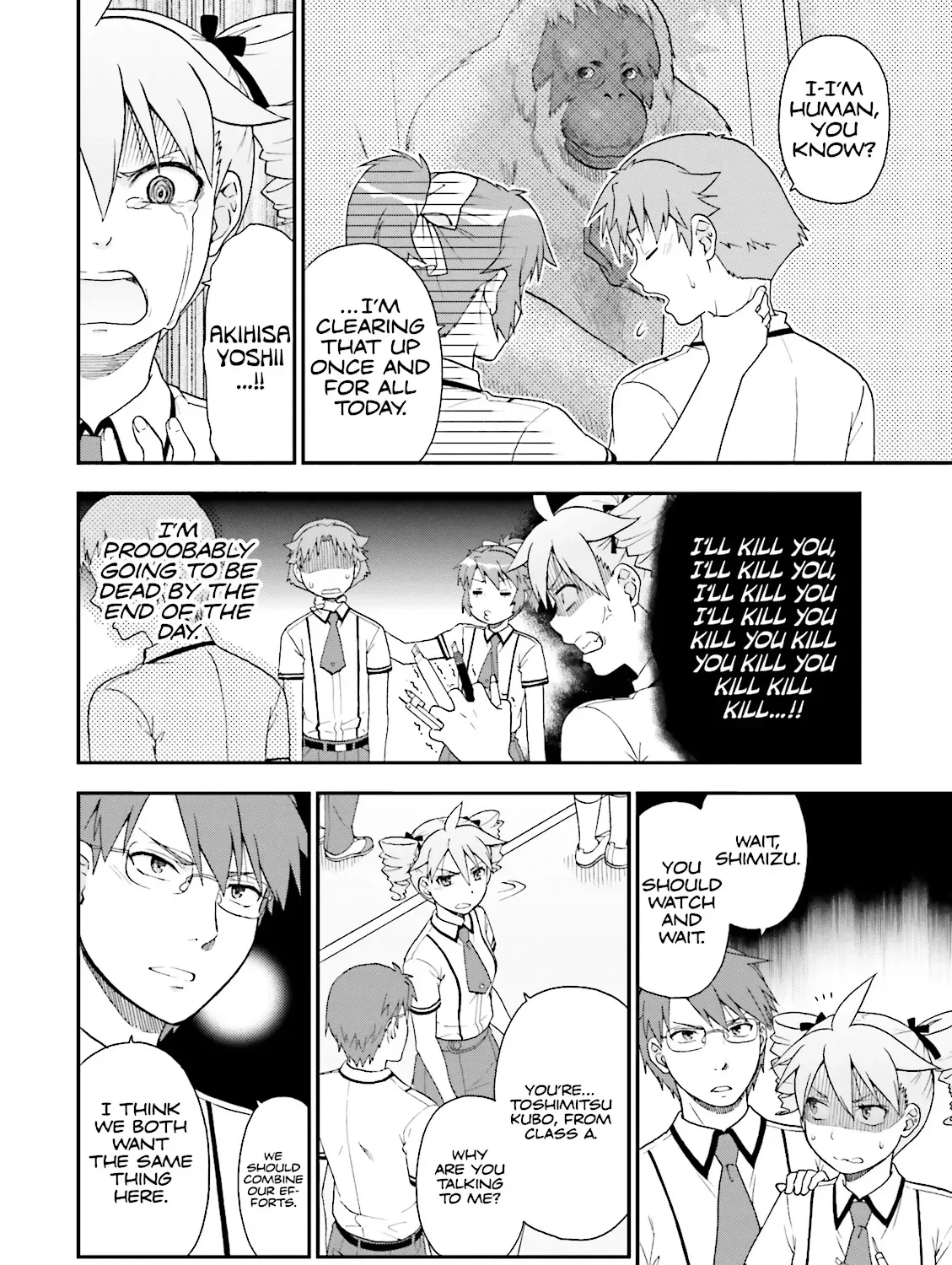 Page 59