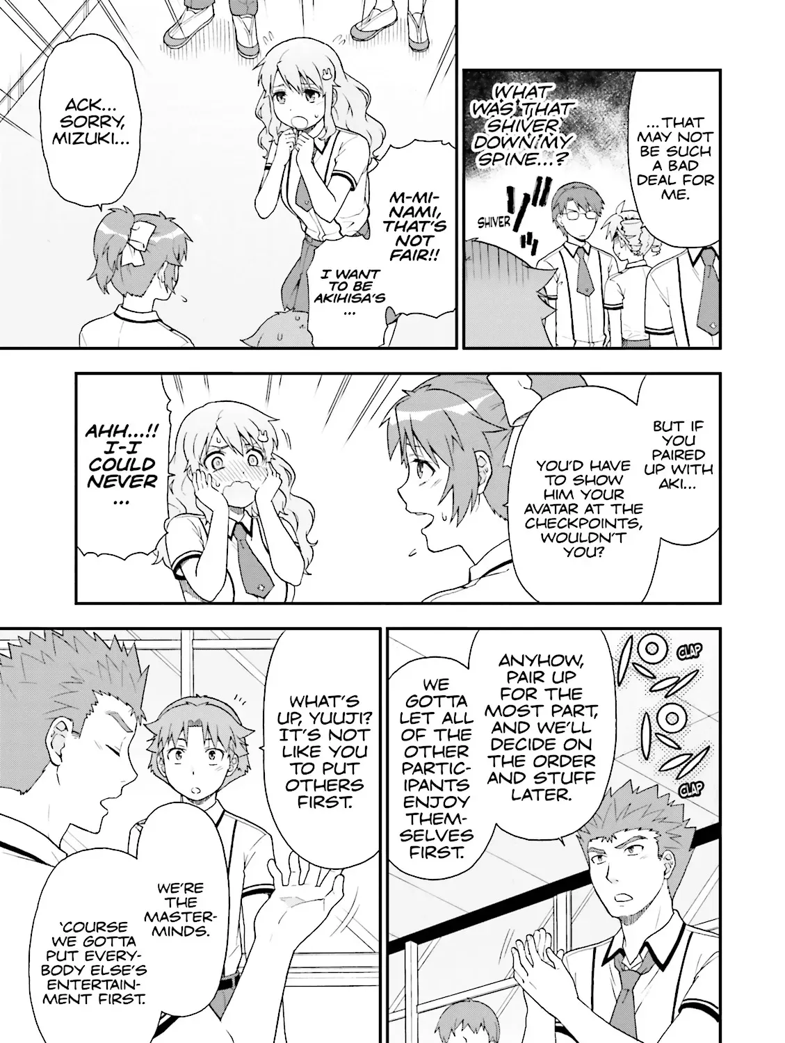 Page 61