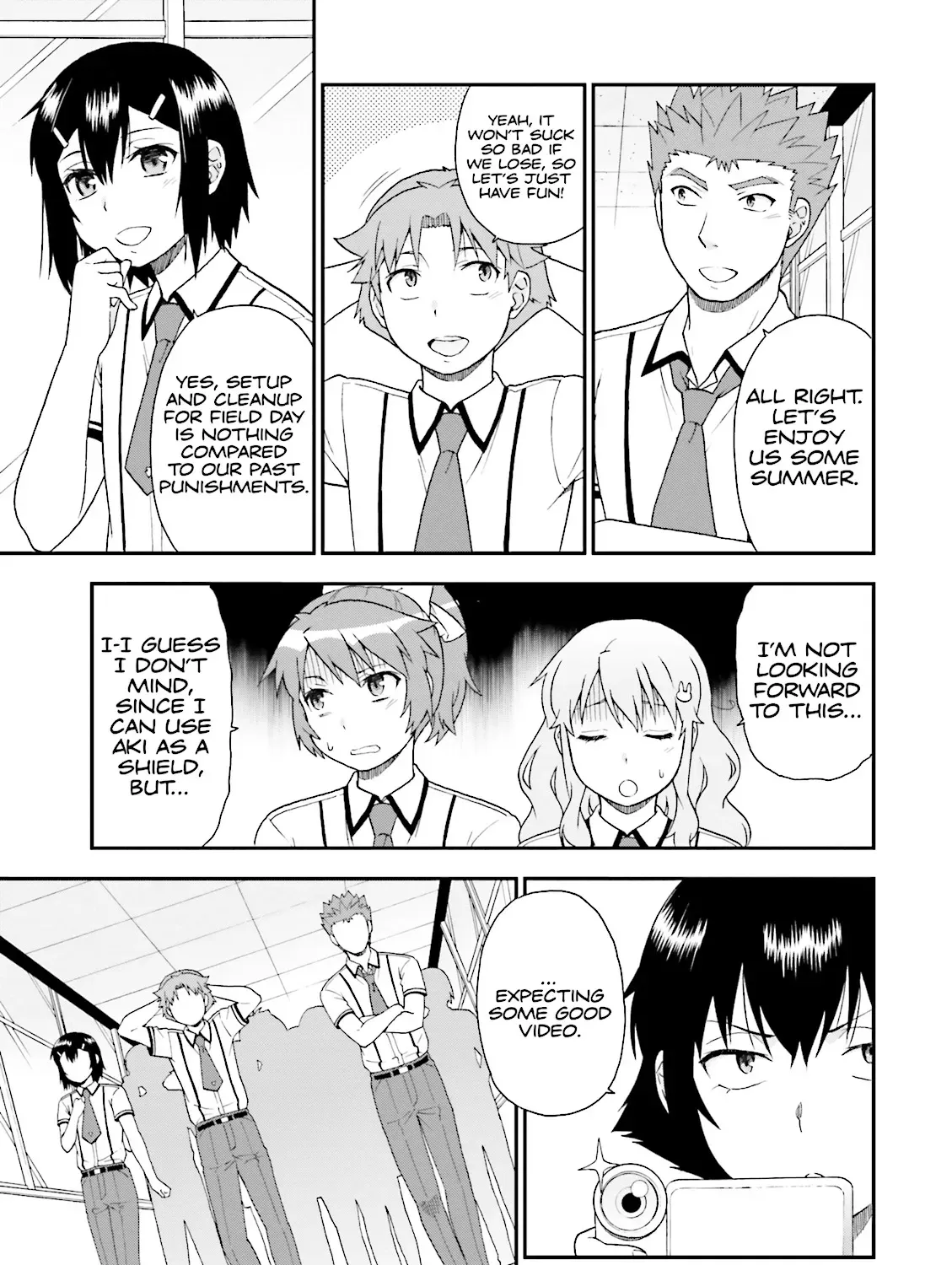 Page 65
