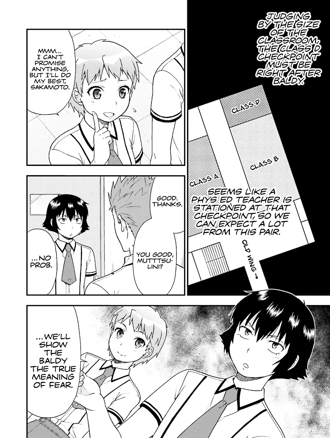 Page 45