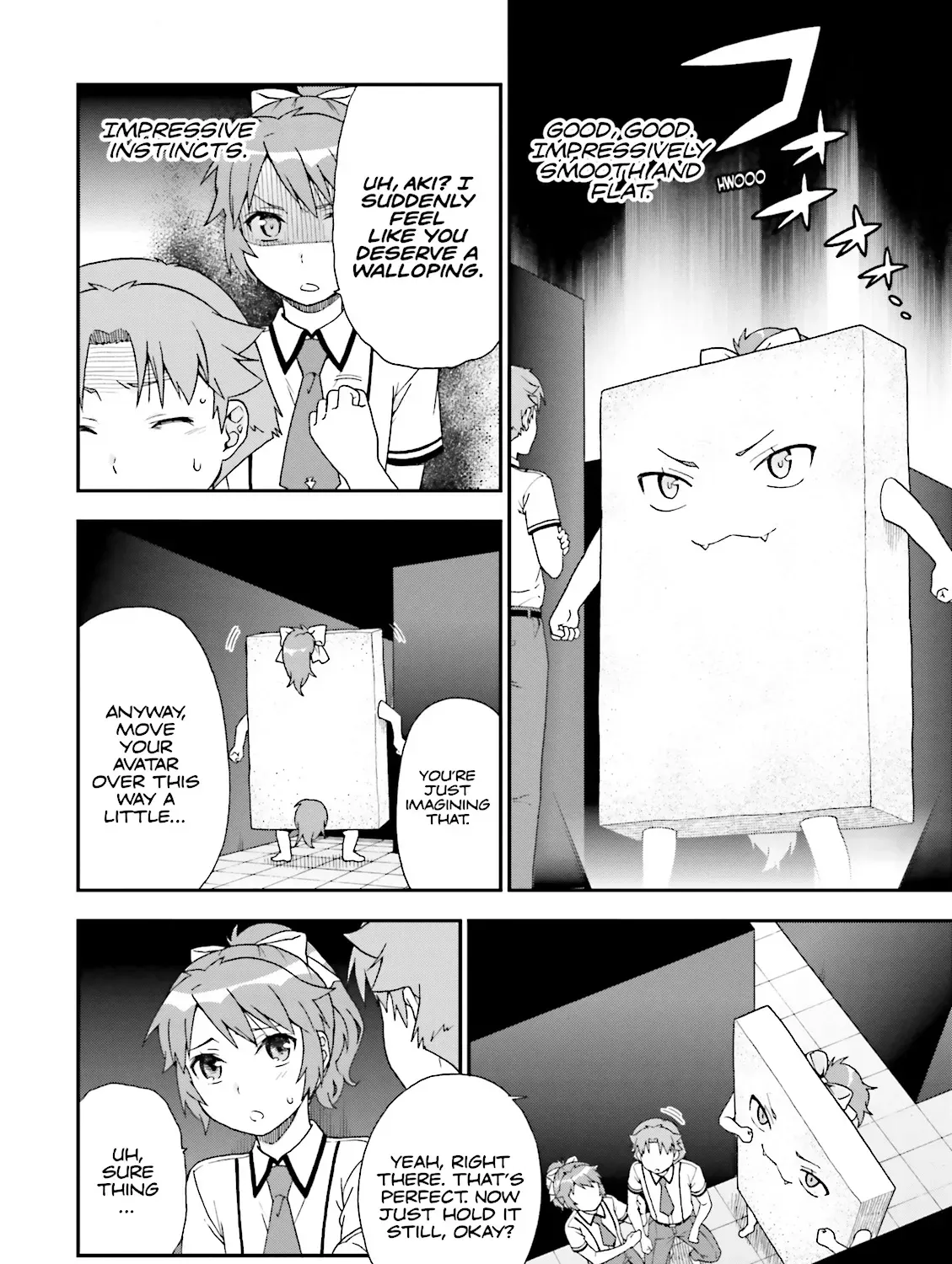 Page 31