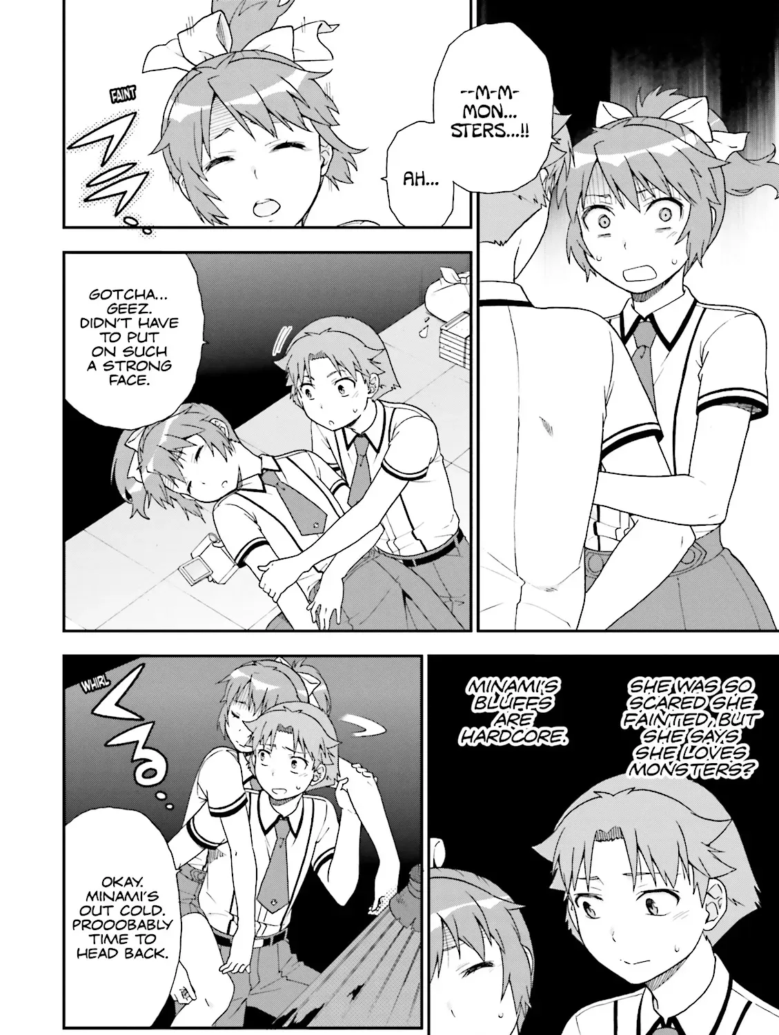 Page 39