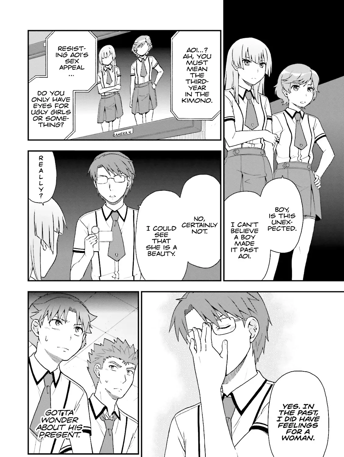 Page 47