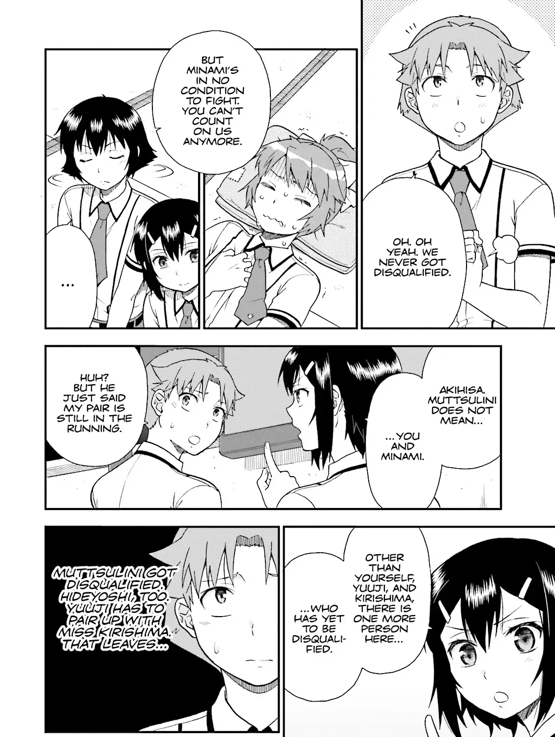 Page 31