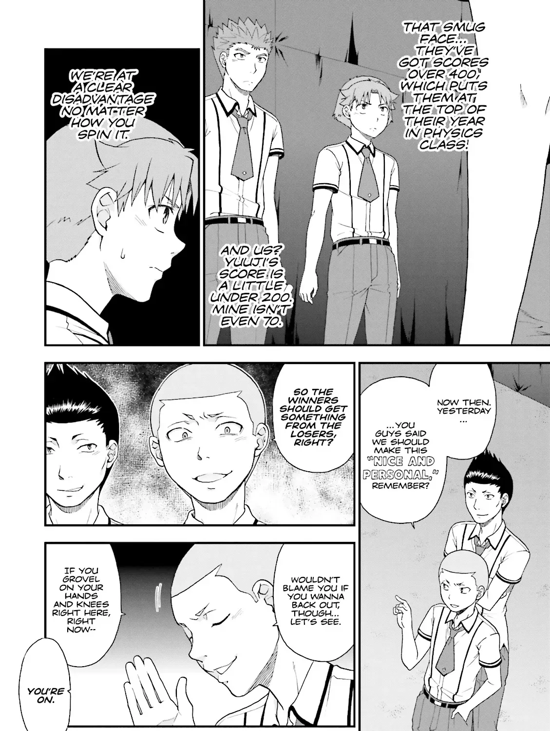 Page 35