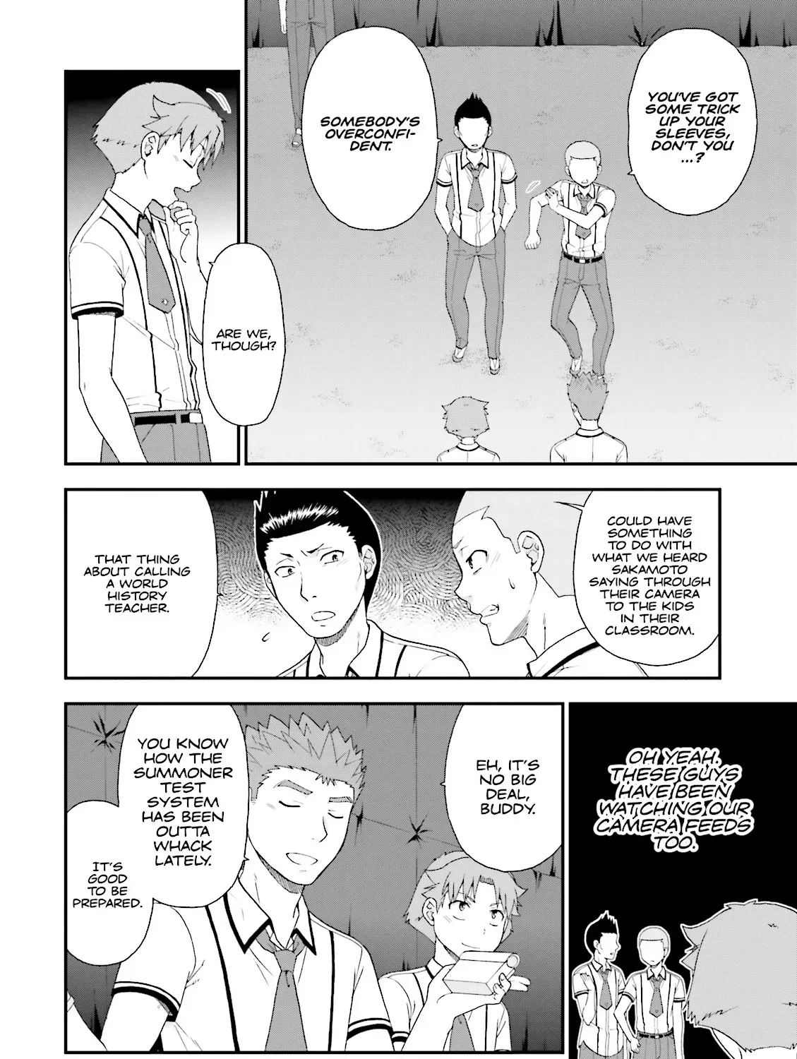 Page 39