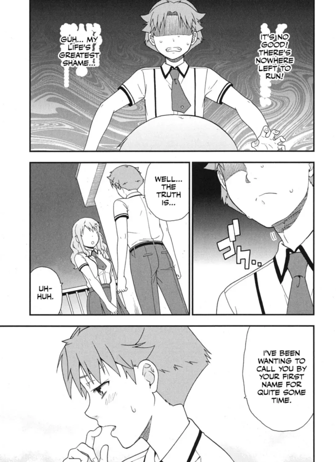 Page 33