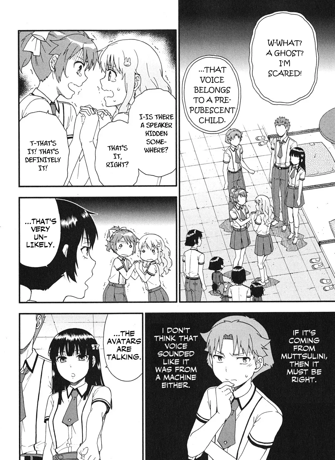 Page 31