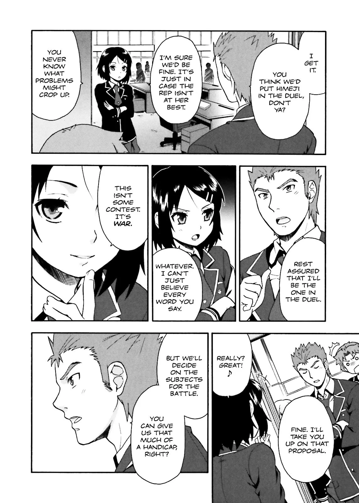 Page 30