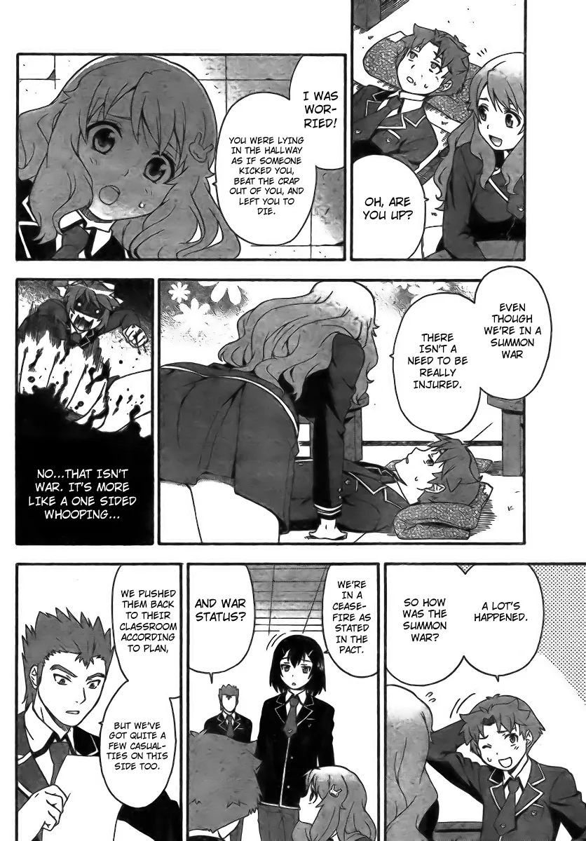 Page 28