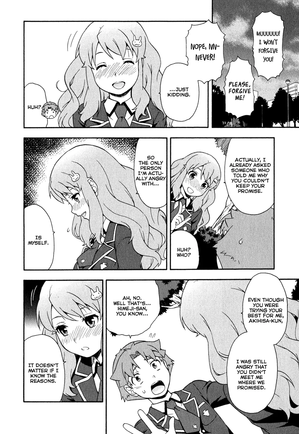 Page 30