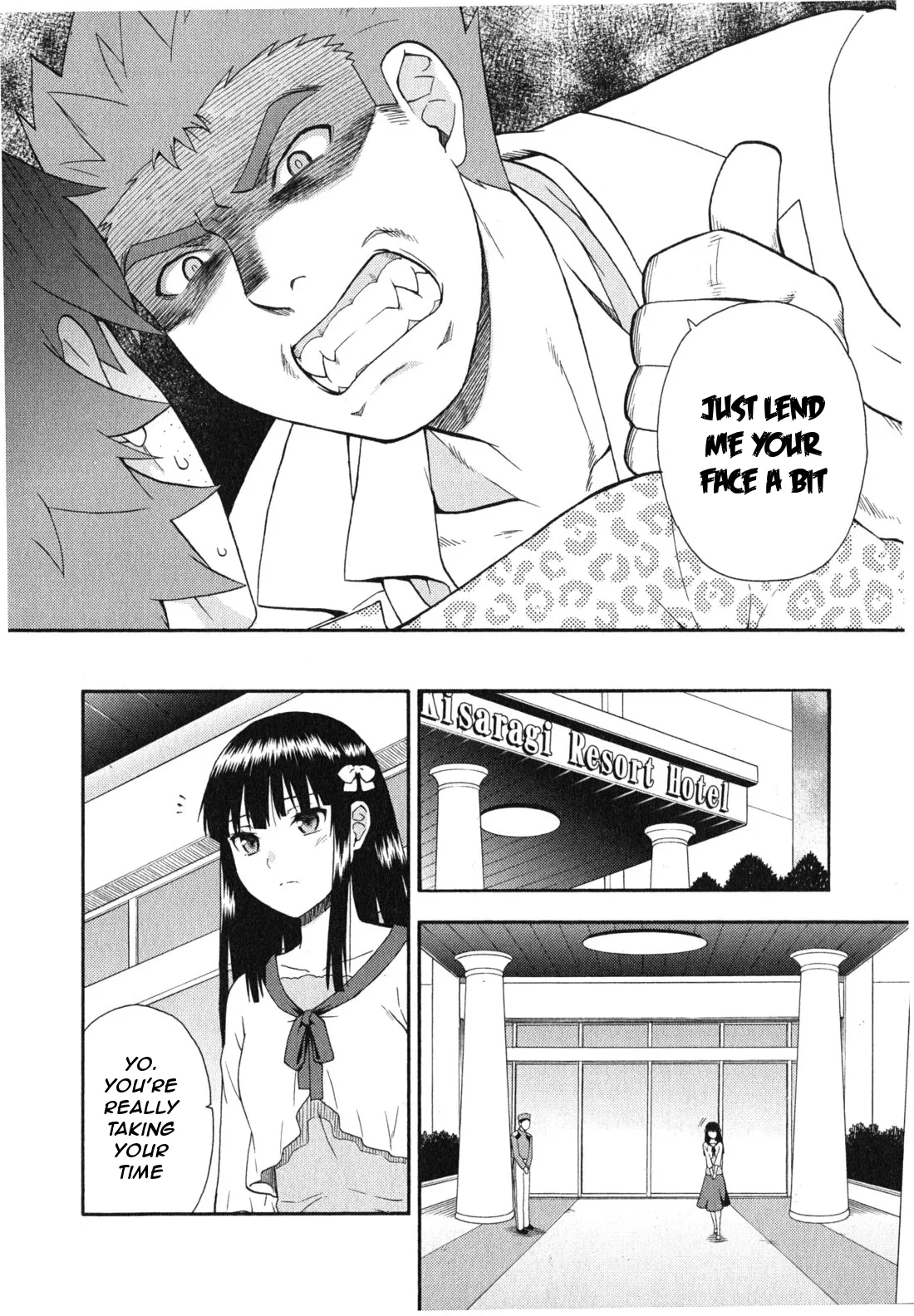Page 35