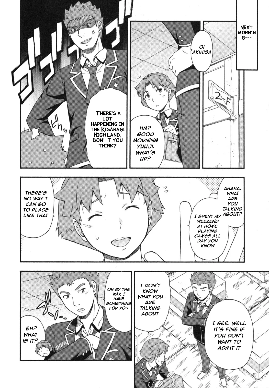 Page 41