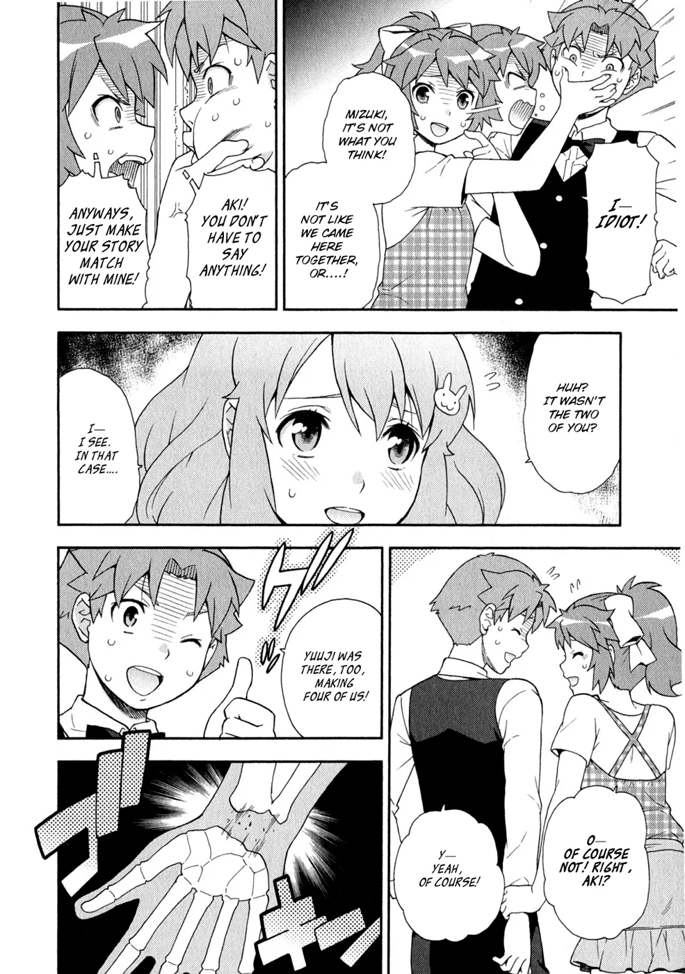 Page 44