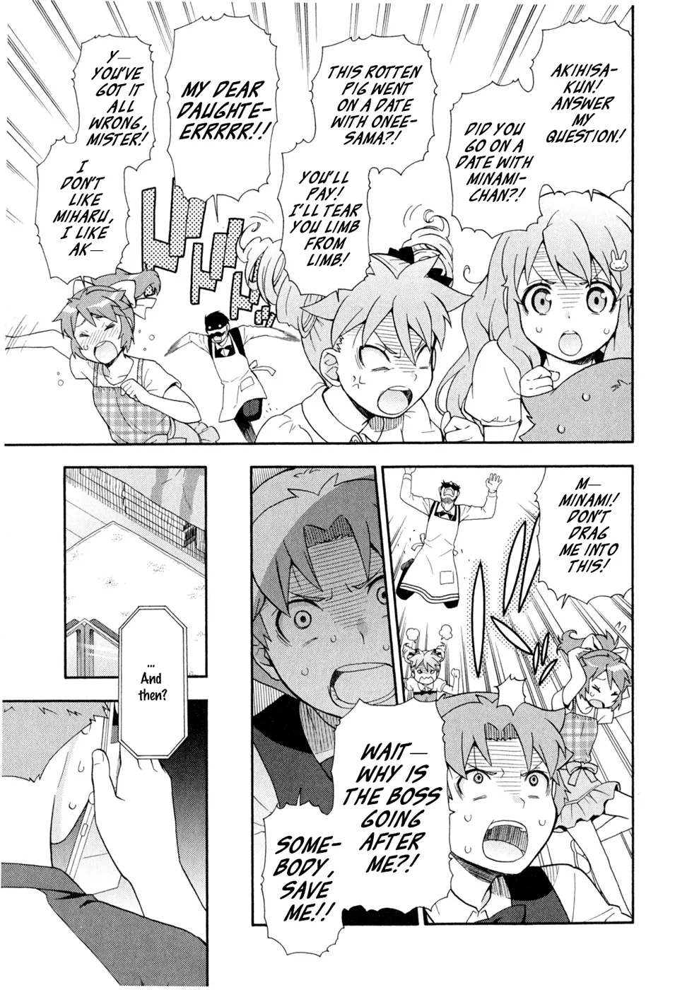 Page 55