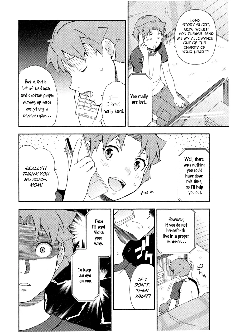 Page 56