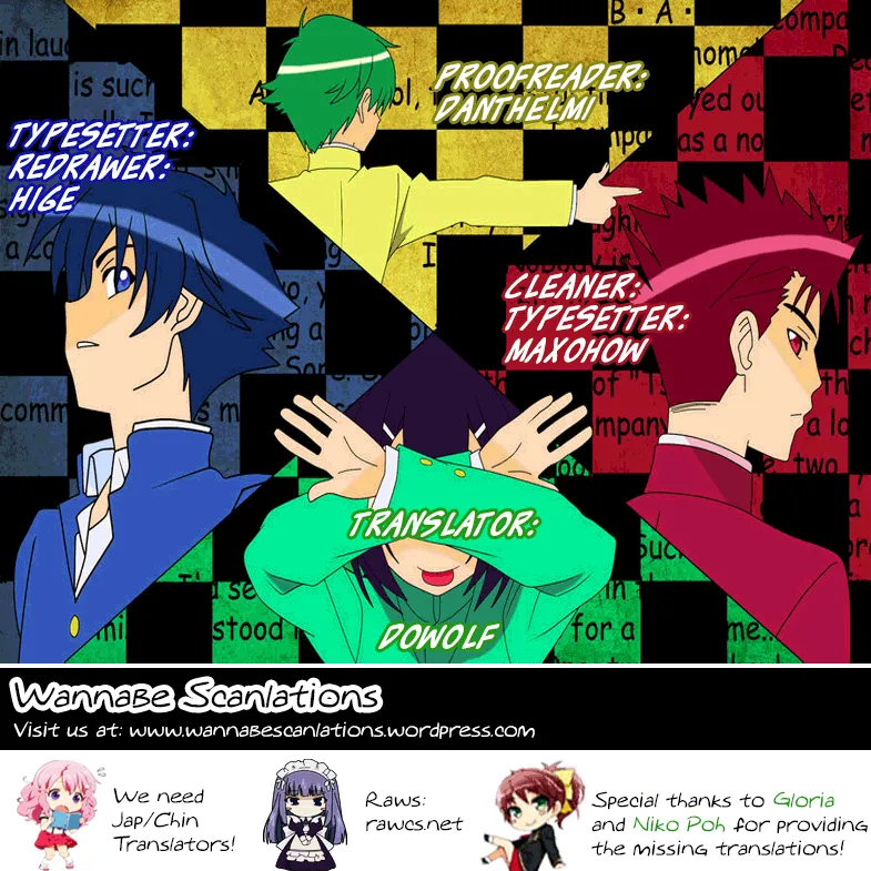 Page 58