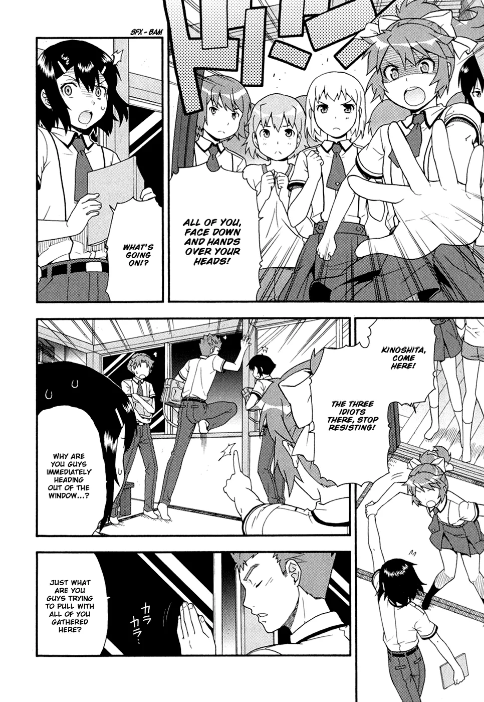 Page 27