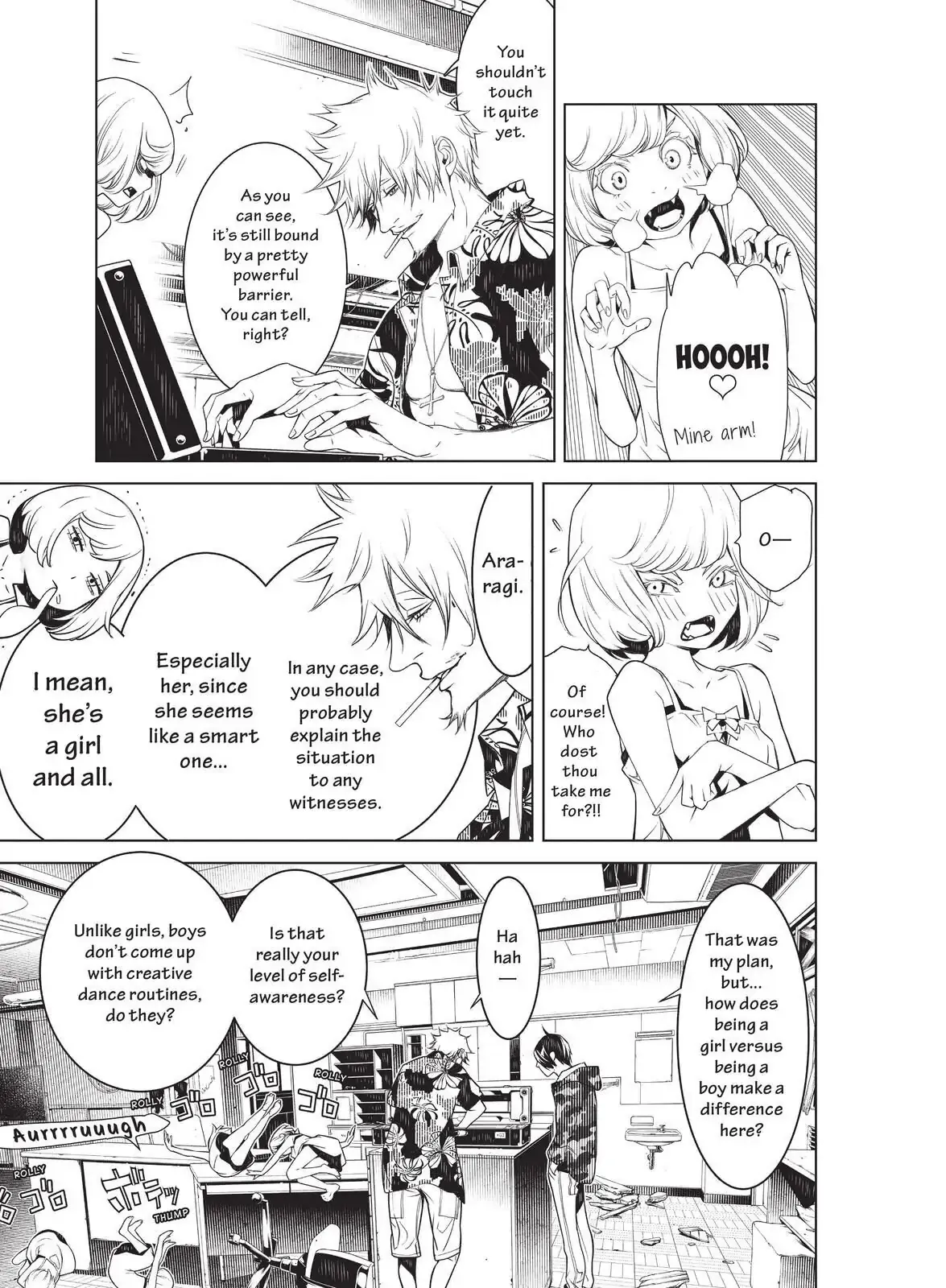 Page 5