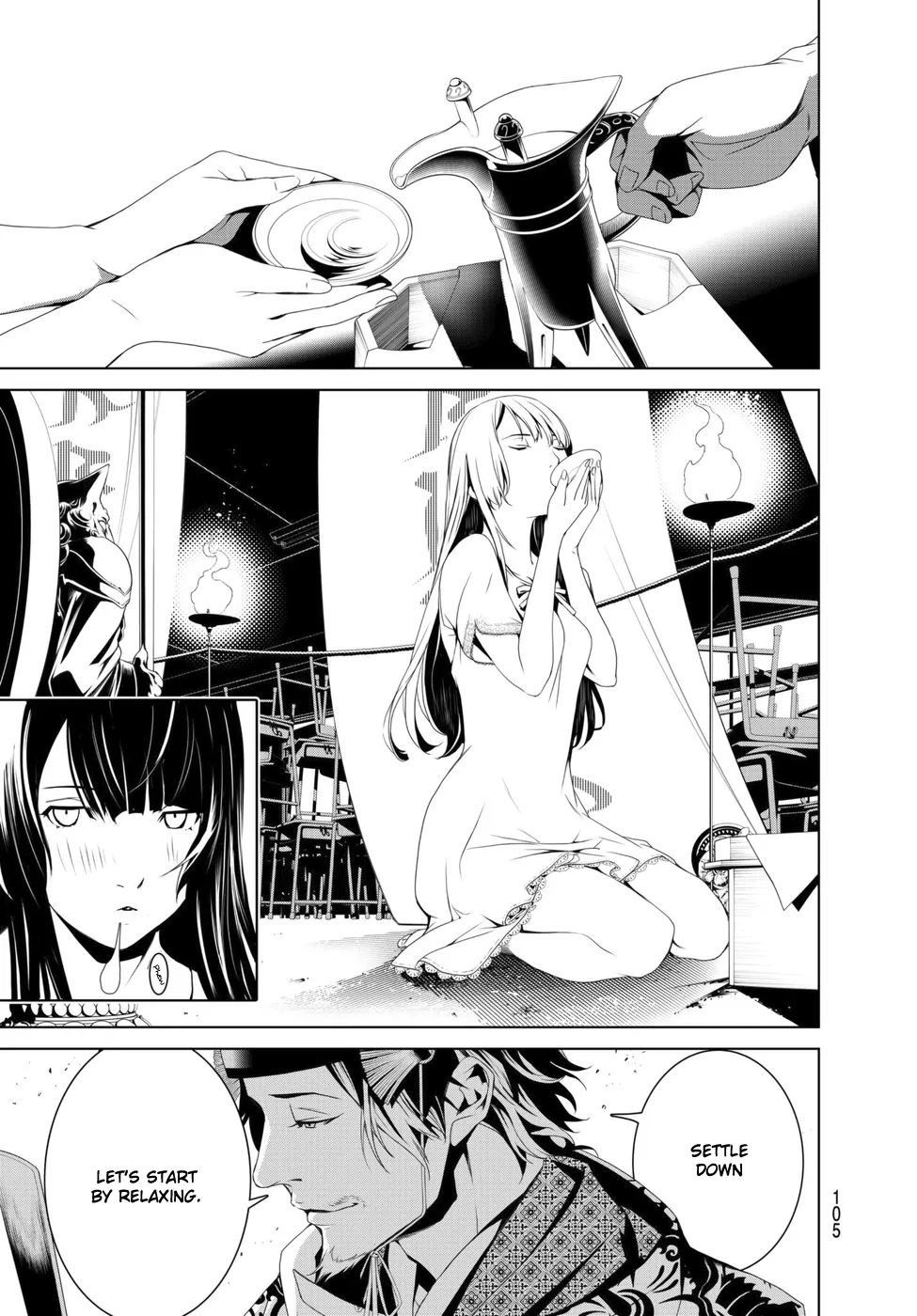 Page 45