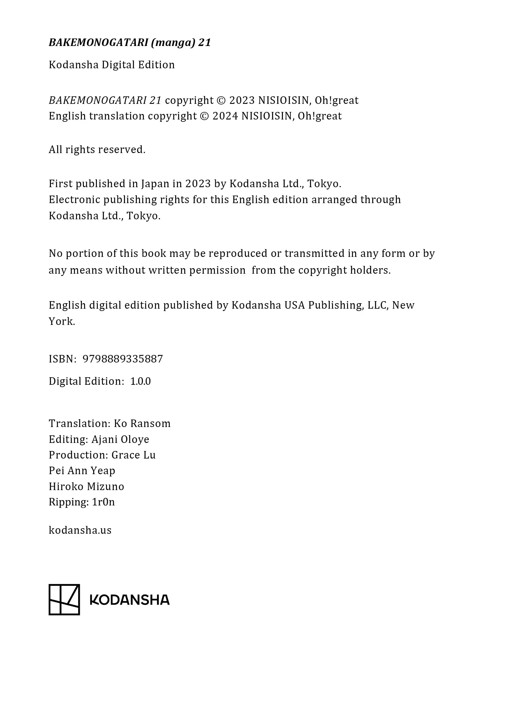 Page 21