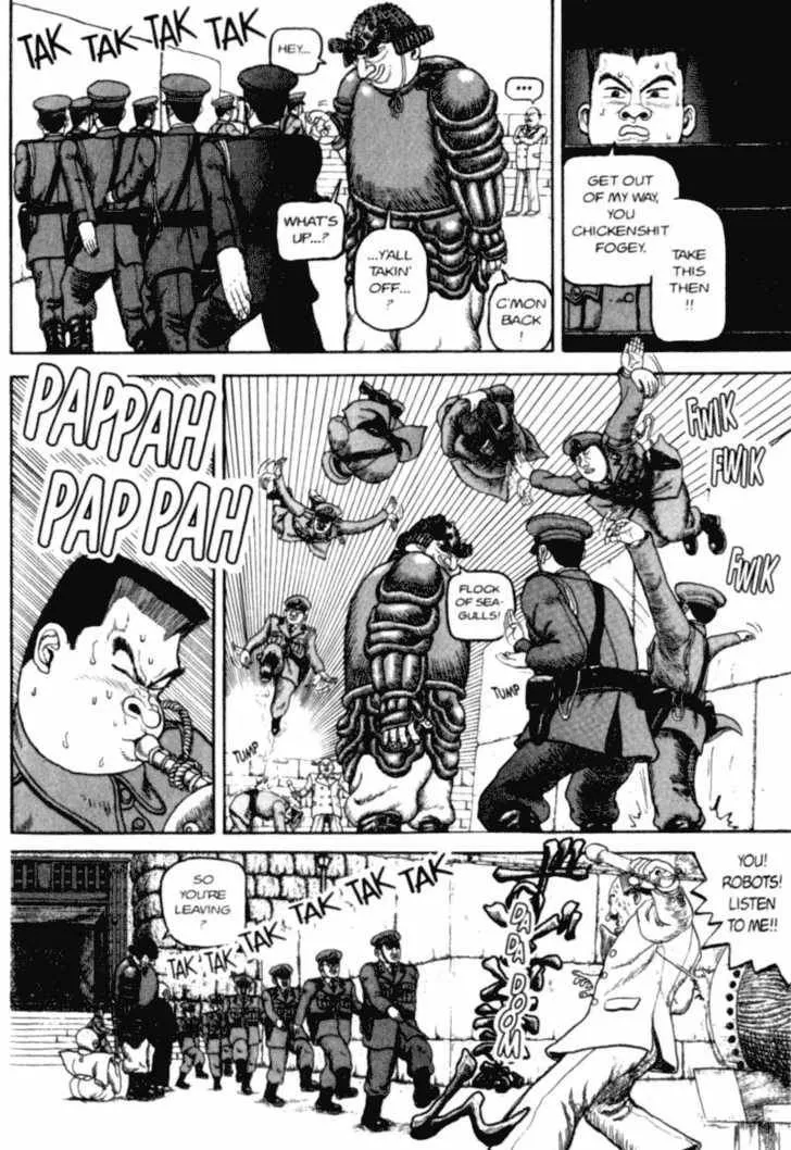 Page 86