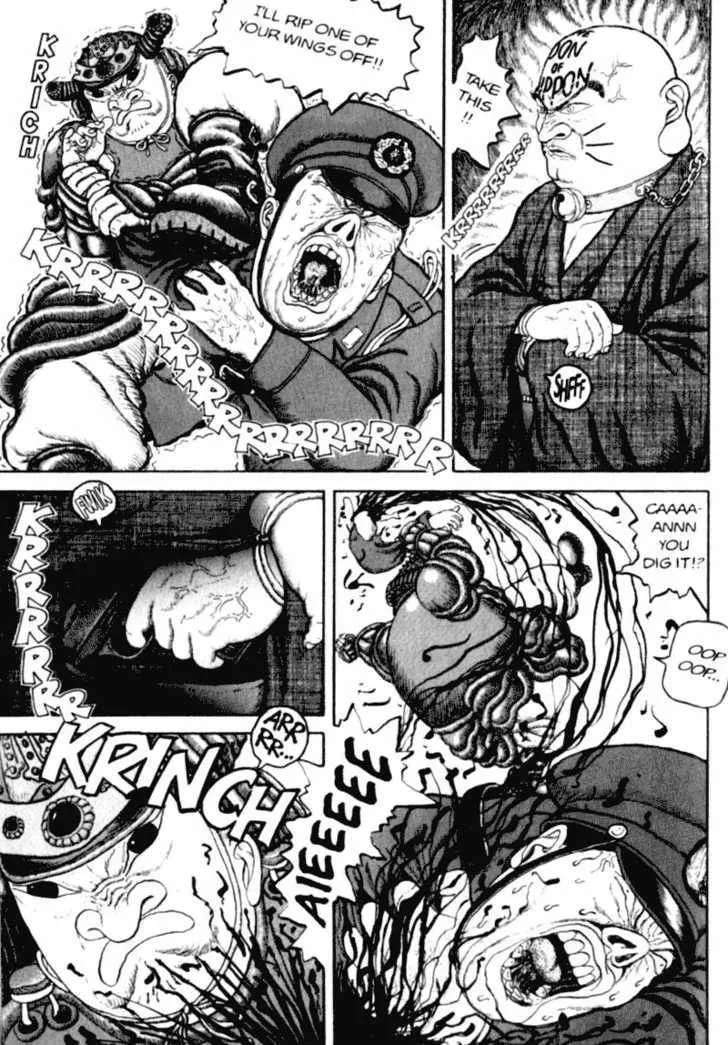 Page 93