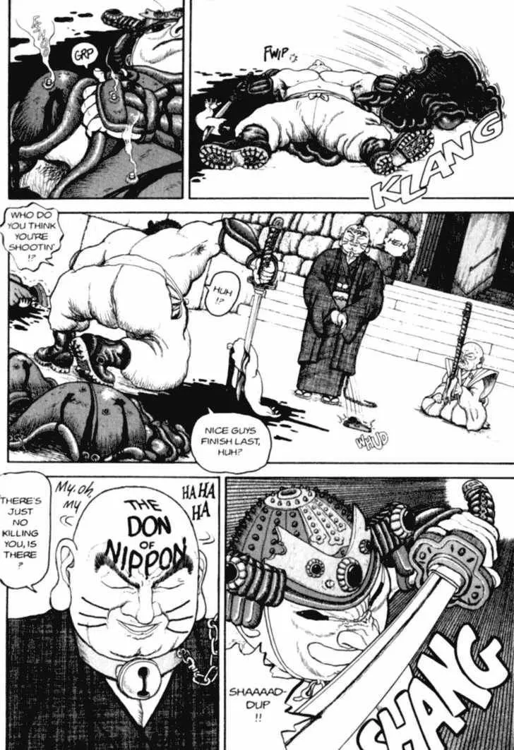 Page 98