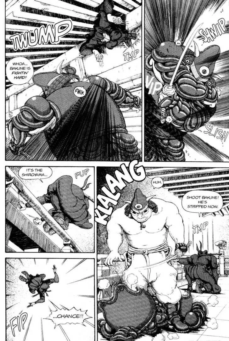 Page 95