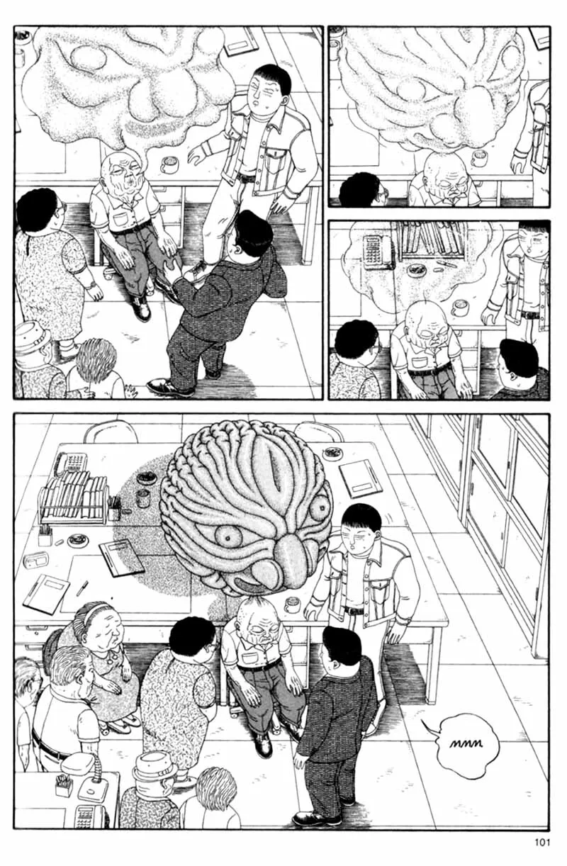 Page 101