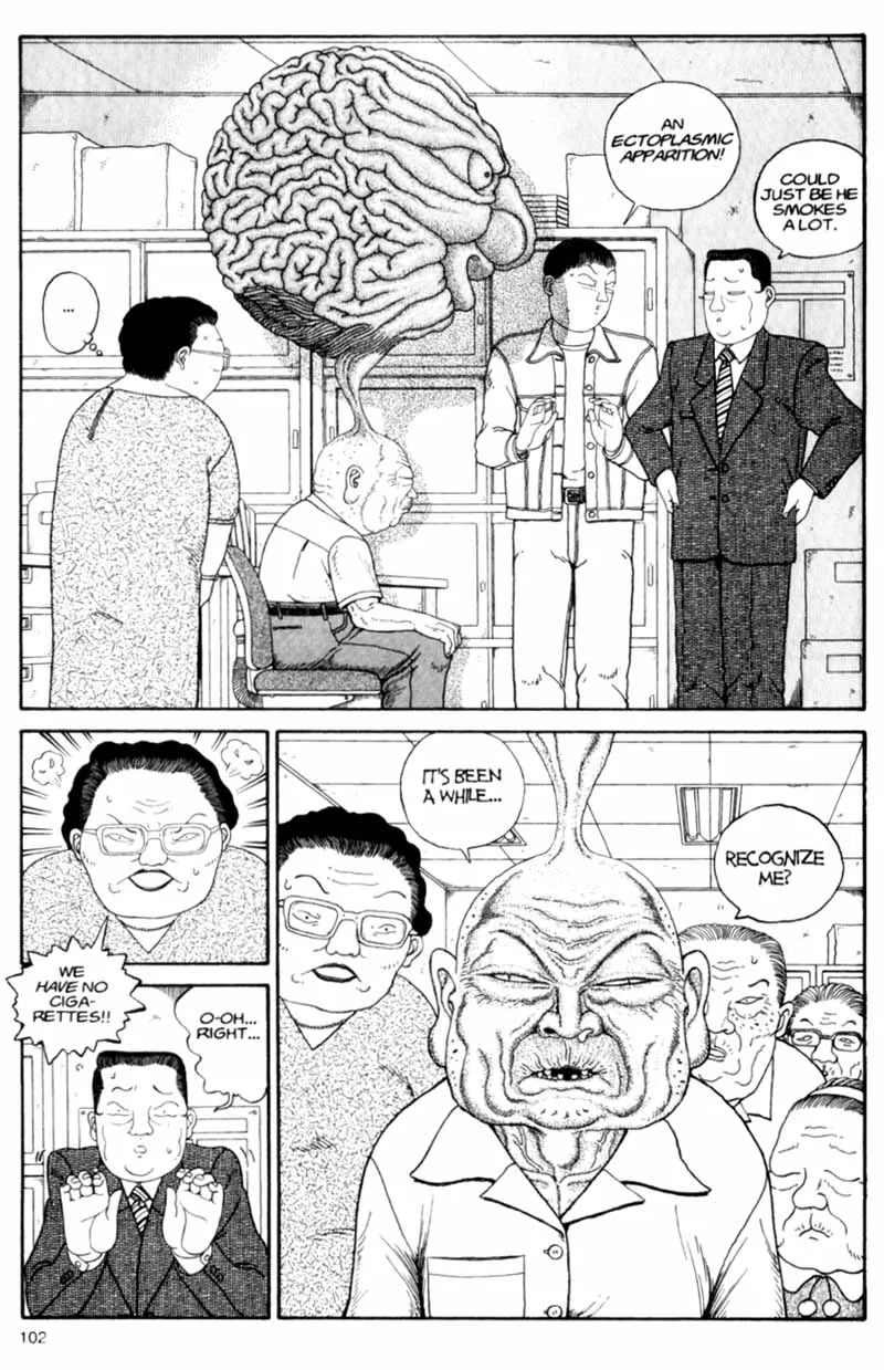 Page 102