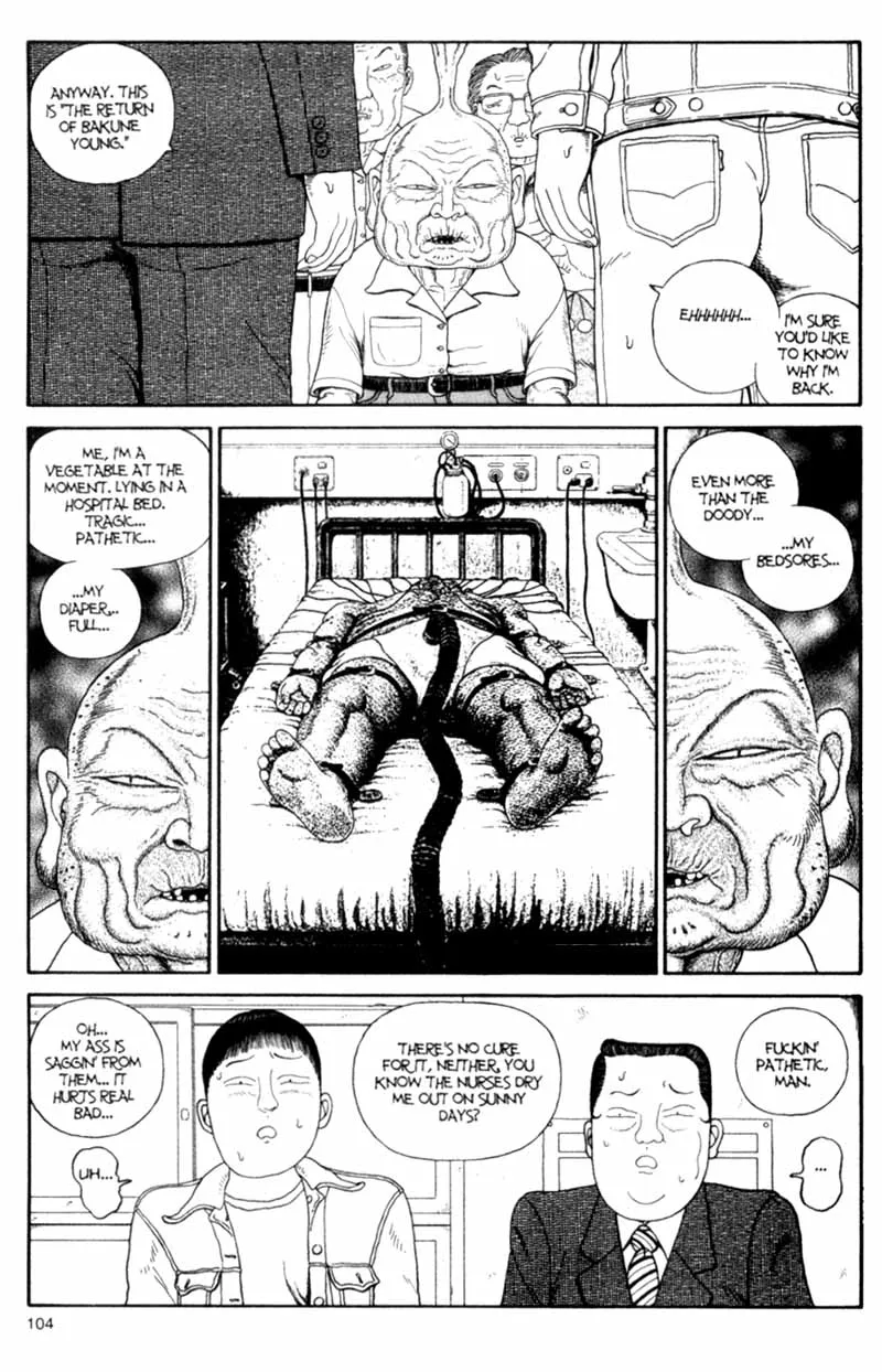 Page 104