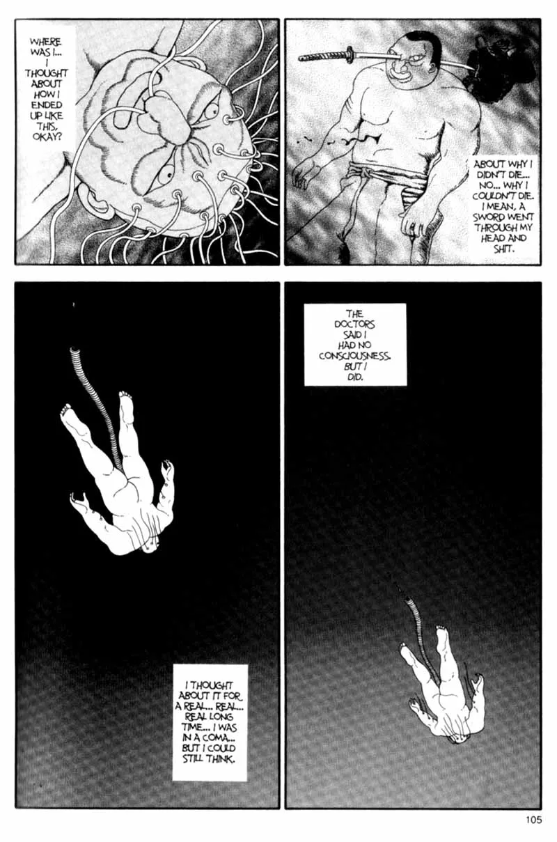Page 105