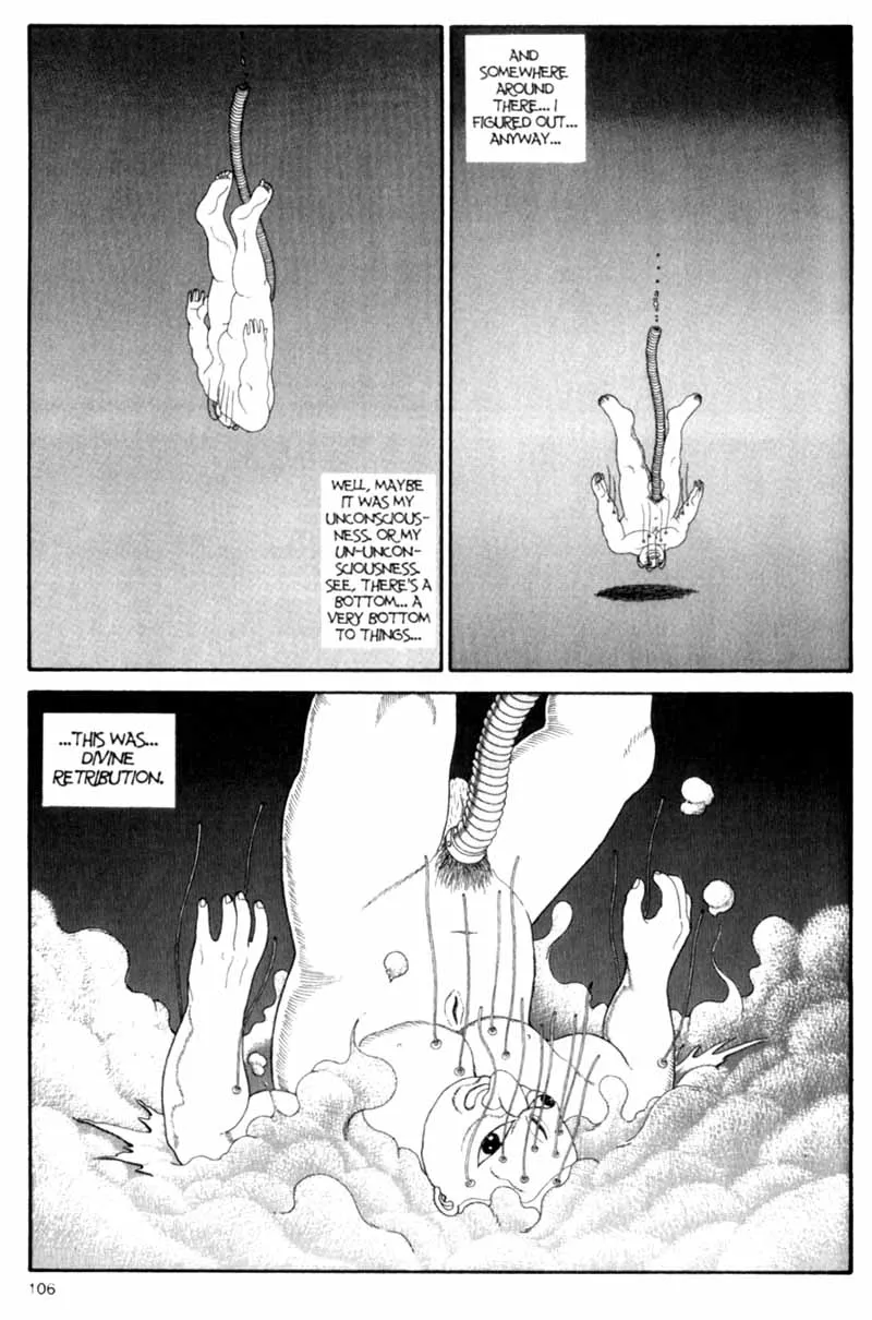 Page 106