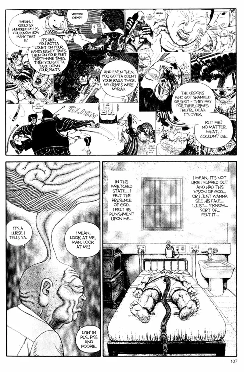Page 107